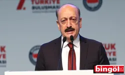 Birinci derecedeki memurlar 3600 ek göstergeden yararlanacak