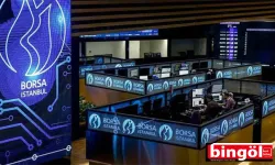 Borsa seçim sonrası yeni haftaya nasıl başladı?