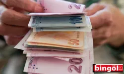 Merkez Bankası'ndan kredi kartıyla avans çekimi için yeni karar