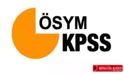 2023 ÖSYM KPSS lisans sınavı tarihi, 2023 KPSS'ye kimler girebilir?