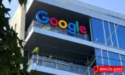 Google en çok ne soruldu?