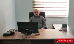 Kızamık hastalığı ve aşının önemi