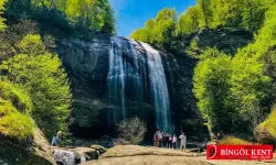 Kültürel Gezilerde Gizli Cennetler: Keşfedilmeyi Bekleyen Yerler