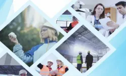 "Önce insan ve çevre diyoruz"