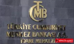 MB faiz kararı ne kadar oldu?