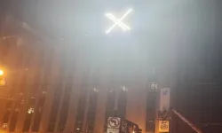 Twitter'da kuş uçtu 'X' kondu!