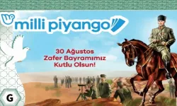 büyük ikramiye 50 milyon TL!