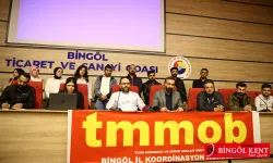 Fırsatçılara karşı kontrol büroları kurulmalı