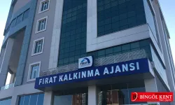 FKA, yönetim danışmanlığı projelerini destekleyecek