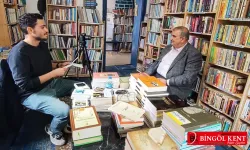 Kara Fatma'nın Hayatı Belgesel Oldu