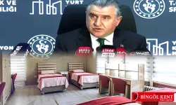 KYK Yurt Başvuru Ekranı 2023! KYK yurt başvuruları başladı! KYK başvuruları nasıl yapılır! KYK başvuruları ne zaman bitecek! KYK yurt sonuçları ne zaman açıklanır!