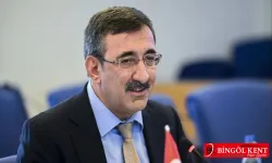 Yılmaz: Yaşasın Pakistan-Türkiye Dostluğu