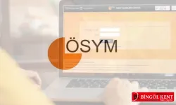 YKS tercih sonuçları bugün açıklanıyor mu? 2023 YKS tercih sonuçları açıklandı mı? YKS tercih sonuçları ne zaman açıklanacak! YKS tercih sonuçları gündemde!