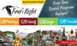 1 milyon lira destek verilecek