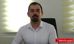 Evde yapılan konserveleri tüketirken dikkat!