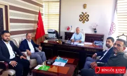 Hastalar randevu almada sıkıntı yaşıyor