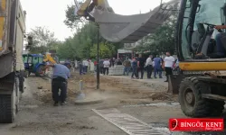 HİZMET EZİYETE DÖNÜŞMESİN!