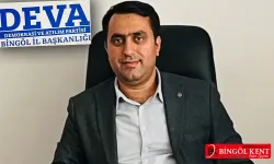 Köse’den trafik cezası tepkisi!
