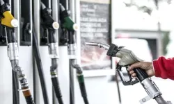 Petrol fiyatı rekor kırdı