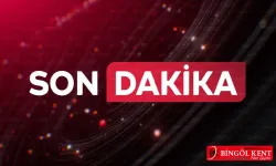 Son Dakika! Zonguldak’ta maden ocağında göçük! Yaralılar var!