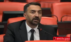 Ağır hasarlı yapılar ne zaman yıkılacak?