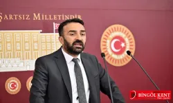 Hülakü, artan uyuşturucu kullanım nedenlerinin araştırılmasını istedi