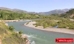 Sarım Havzası’nda keşif kararı ertelendi