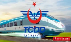 TCDD işçi alımı başvuruları başladı! işte detaylar...