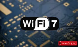 Yeni Nesil Wi-Fi 7 Geliyor: İşte Yenilikler ve detaylar!