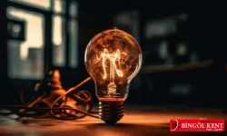 Bingöl’ün 38 Mahallesine Uyarı! Peki, Neden?