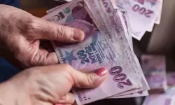 Çalışan emekliye de 5 bin lira...