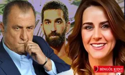 "Fatih Terim Fon" yeni mağduru belli oldu