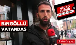 “İsrail Diye Bir Devlet Tanımıyoruz”