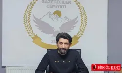 Arda'dan Mert'e: Açıklamaları Hezeyandan Başka Bir Şey Değil