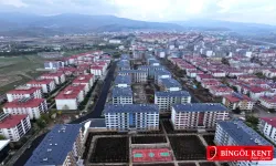 İlk teslimat çarşamba günü yapılacak