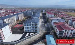 Kasım bitti, sözler tutulmadı