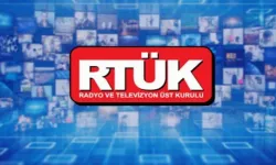 Spor programlarına RTÜK düzenlemesi...