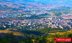 TÜİK açıkladı!  Türkiye’nin en zengin illeri belli oldu! Bingöl listede yer aldı mı? Bingöl bölgede kaçıncı sırada! İşte detaylar...