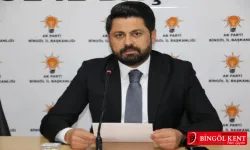 "Belediyecilik Mührünü Şehrimize Vurduk"