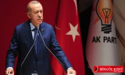 Bingöl'de AK Parti İlçe Adayları Ne Zaman Açıklanacak?