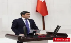 "Çalışanlarımızın ve Emeklilerimizin Yanında Olmaya Devam Edeceğiz"