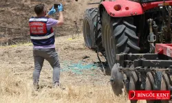 Diyarbakır'da 9 Kişinin Öldürüldüğü Katliamın Detayları Kan Dondurdu!