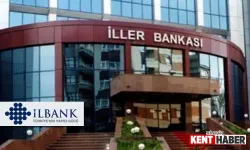 İller Bankasının Bingöl’de Etüd Proje İhalesi!