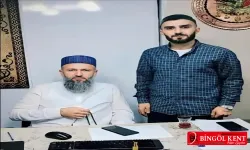 Ramazan Hoca Cinayetinde Yeni Gelişmeler!