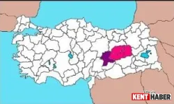 Bingöl, Malatya, Elazığ Ve Tunceli’de Başlıyor!