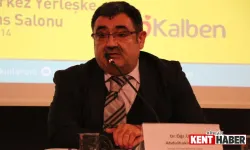 "Bingöl Sosyal Hizmetler Derneği" Kuruldu