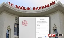 Bingöl İçin İŞKUR Sonuçları Açıklanıyor!