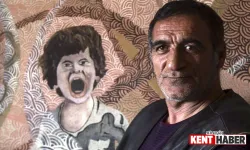 Bingöl'den Paris'e Uzanan Bir Başarı Hikayesi 