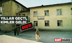 Bingöl'ün Sorunları Hiç Değişmedi!