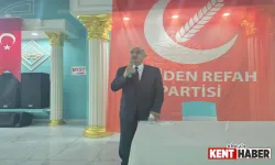 Buyankara: Yetmedi; Cami Bile Sattılar